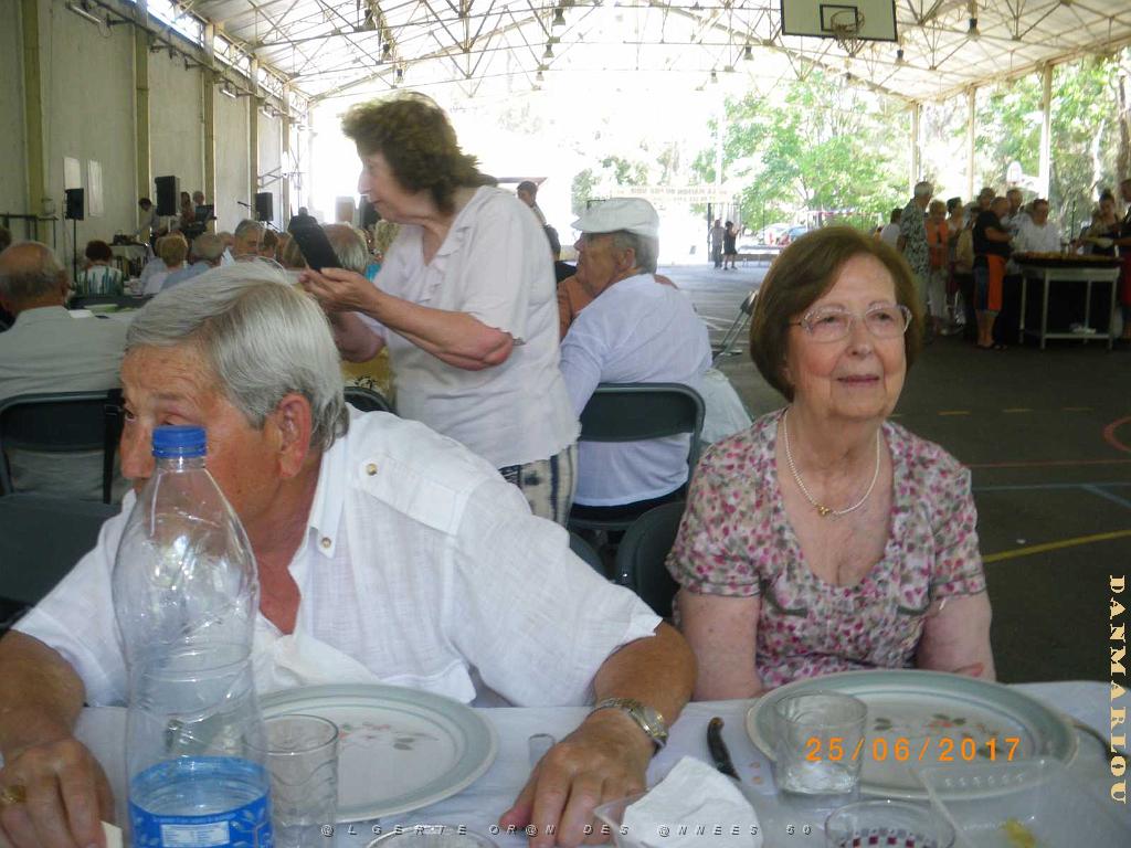 2017 06 25 COLLE SUR LOUP PAELLA A LA MAISON DU PIED NOIR (30).JPG